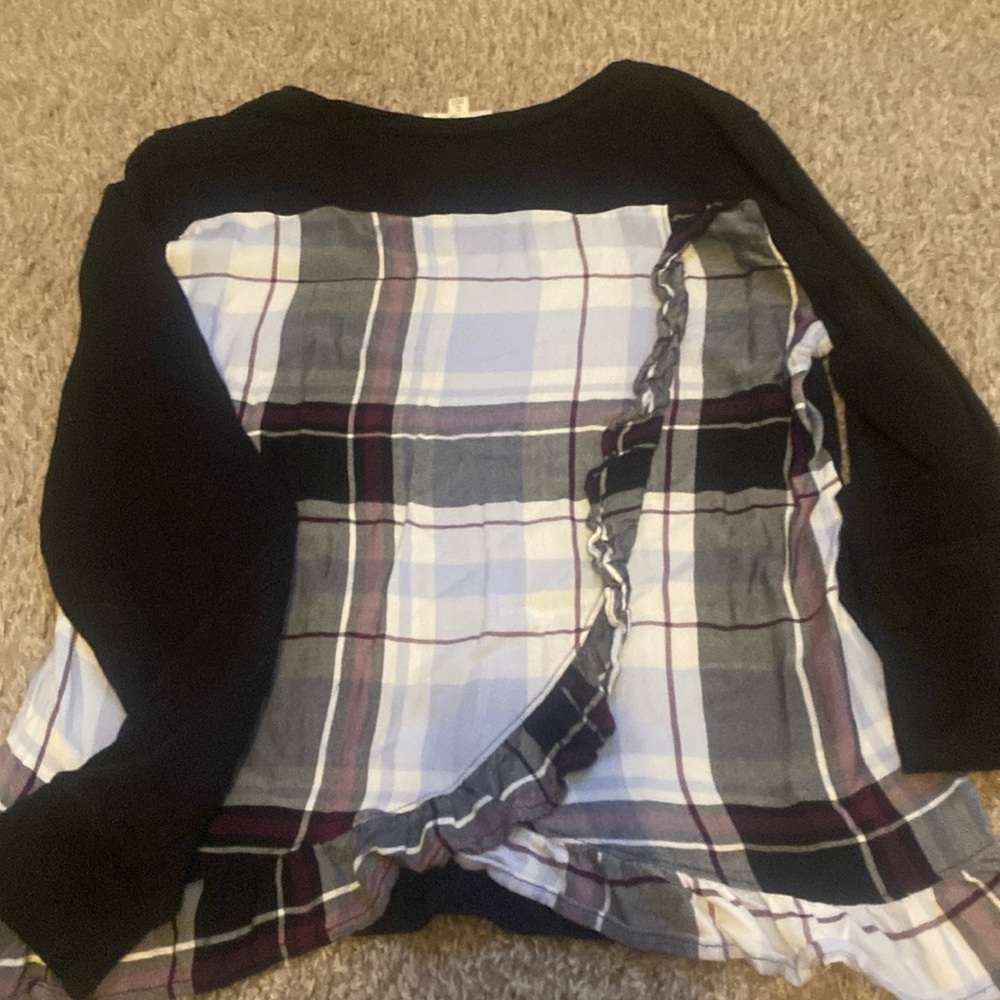NWOT EXCELLENT CONDITION